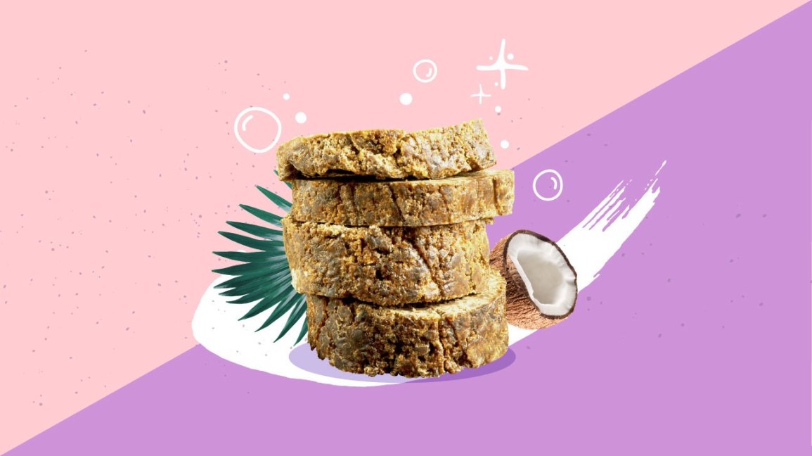 Prísady do mydla afrického čierneho kakaa fazuľa starostlivosť o pleť letná starostlivosť