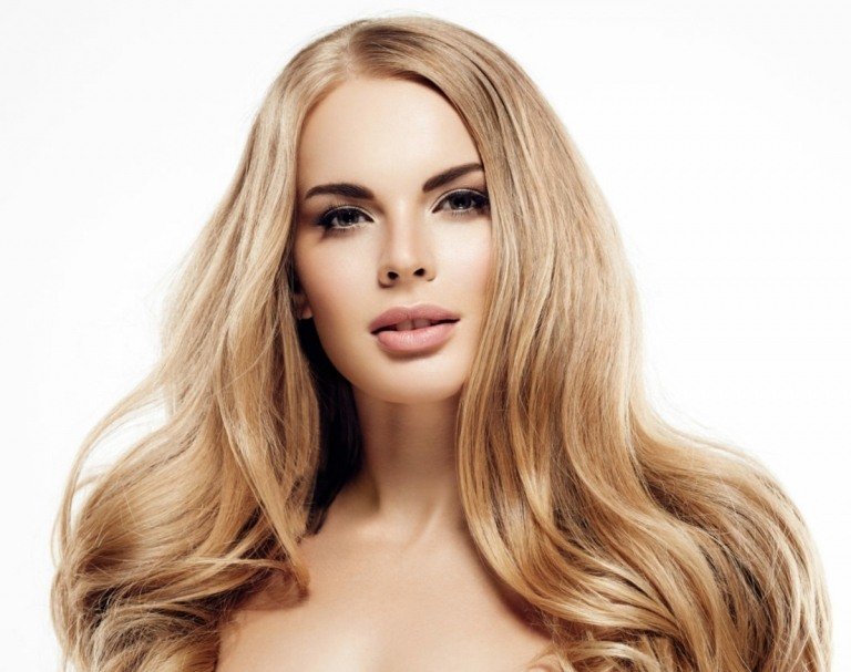 Starostlivosť o pokožku a vlasy s prírodnými prísadami Čierny čaj ako tip na krásu