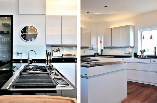 moderný-luxusný-interiér-kuchyňa