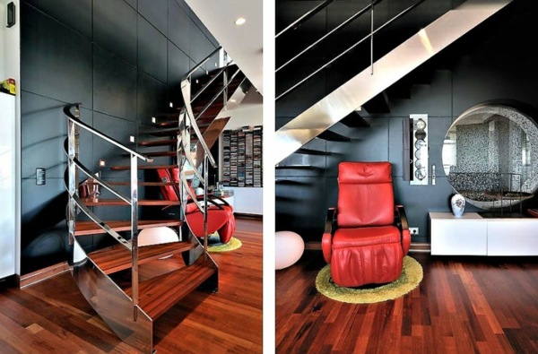 moderný-luxusný-mestský-byt-Švédsko