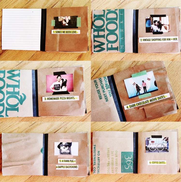 Nájdite a upravte fotografie pre scrapbooking Scrapbooking-nápady-návody-fotky-nápady-láska