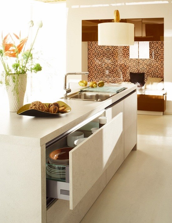 biely riad kuchynskej linky biely riad kuchynskej linky