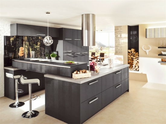 sivé kuchynské ostrovné barové stoličky sivé kuchynské ostrovné barové stoličky