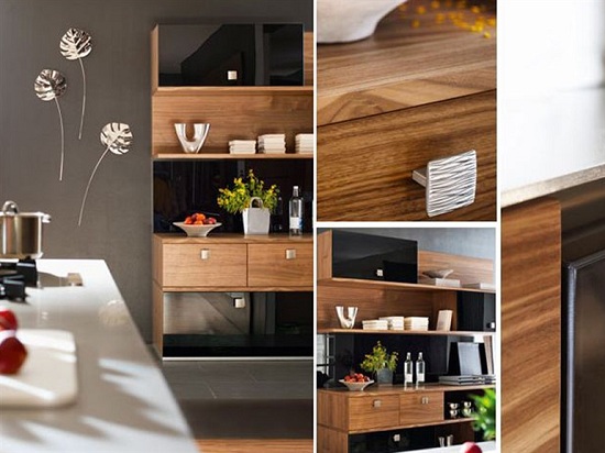 moderná kuchynská dekorácia moderná kuchynská dekorácia