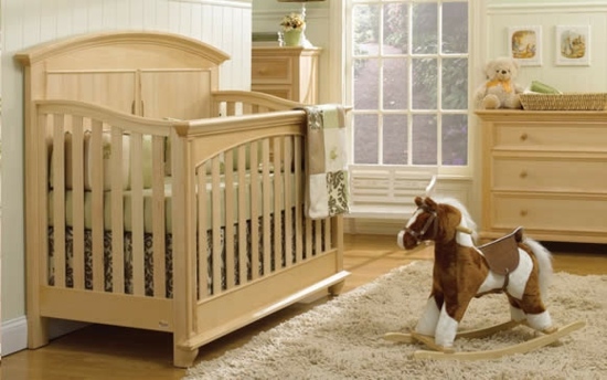 Hračky do detskej postele, nápady na dizajn, hračky