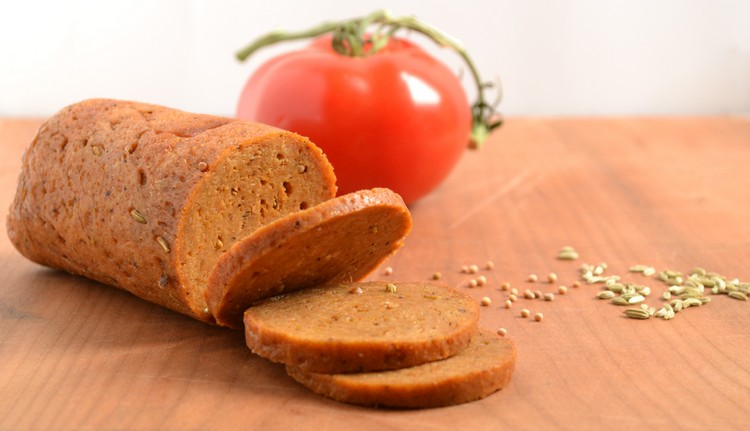 Okorente svoj seitan inak