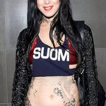 Снимка секси татуировки от 15.09.2018 №162 - секси татуировки -