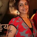 Снимка секси татуировки от 15.09.2018 №170 - секси татуировки -