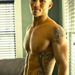 Снимка секси татуировки от 15.09.2018 №191 - секси татуировки -