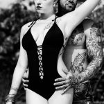 Снимка секси татуировки от 15.09.2018 №200 - секси татуировки -