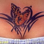 Снимка секси татуировки от 15.09.2018 №234 - секси татуировки -