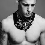 Снимка секси татуировки от 15.09.2018 №290 - секси татуировки -