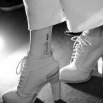 Снимка секси татуировки от 15.09.2018 №005 - секси татуировки -