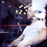 Снимка секси татуировки от 15.09.2018 №320 - секси татуировки -