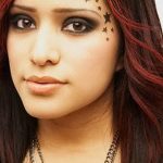 Снимка секси татуировки от 15.09.2018 №337 - секси татуировки -