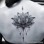 Снимка секси татуировки от 15.09.2018 №460 - секси татуировки -