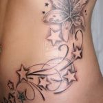 Снимка секси татуировки от 15.09.2018 №490 - секси татуировки -