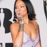 Снимка секси татуировки от 15.09.2018 №504 - секси татуировки -