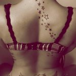 Снимка секси татуировки от 15.09.2018 №108 - секси татуировки -