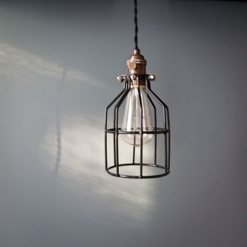 zostavte osvetlenie dĺžky kábla zostavte sami