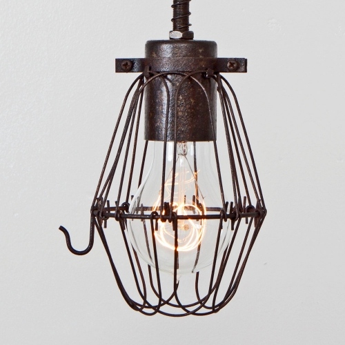 vyzerajte staro s tvarmi, farbami, experimentom, rozmanitosťou, náladou