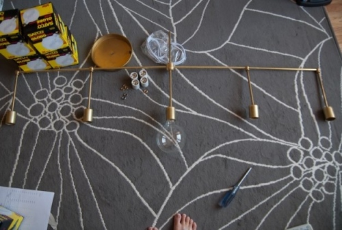 materiály potrebujú pracovný kurz zábavný zábavný skrutkovač