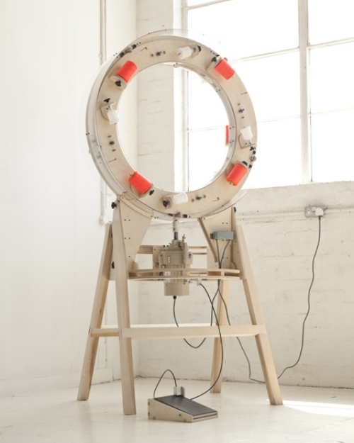 navrhnite domáci dizajnový nábytok anton alvarez navrhnite domáci dizajnový nábytok od anton alvarez