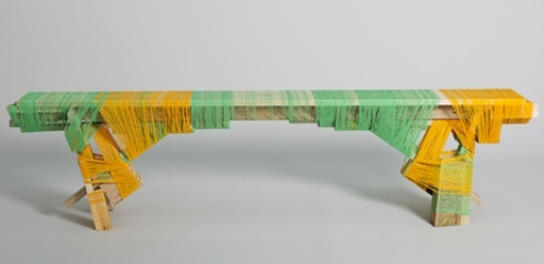 lavica na navíjanie nití na drevo anton alvarez lavica na navíjanie nití na drevo od anton alvarez