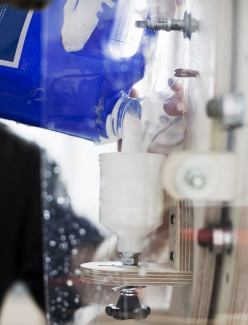 lepiace vypchávky dizajnérsky nábytok anton alvarez lepiace vypchávky dizajnový nábytok od anton alvarez