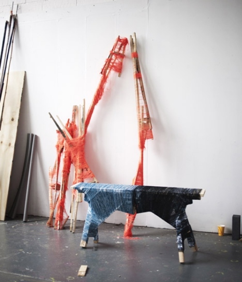 stroj na navíjanie nití rôznych tvarov anton alvarez rôzne konštrukcie stroja na navíjanie nití od anton alvarez