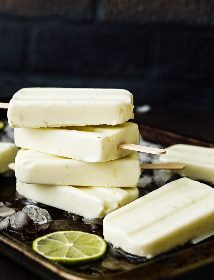 Nanukový recept domáce vápno kondenzované mlieko