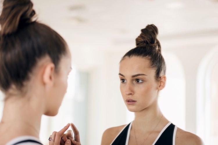 Zmeniť sebahodnotenie a zvýšiť sebaúctu-užitočné rady