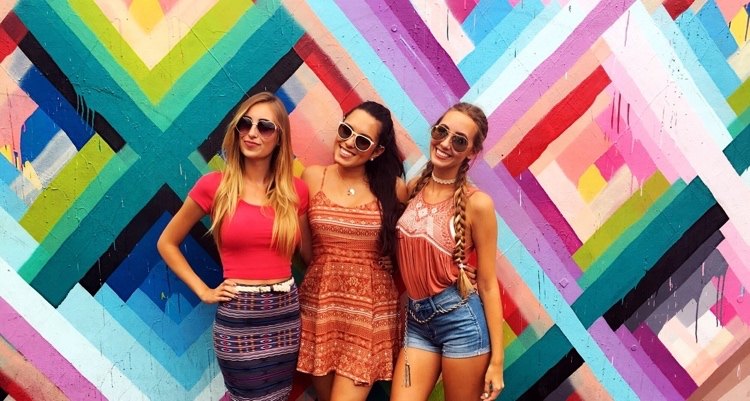 Zvýšte sebavedomie a zostaňte aktívny