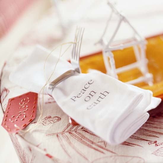 vianočné výroky myšlienka prenosu bavlneného obrúska vianočné porekadlá nápad na render bavlneného obrúska