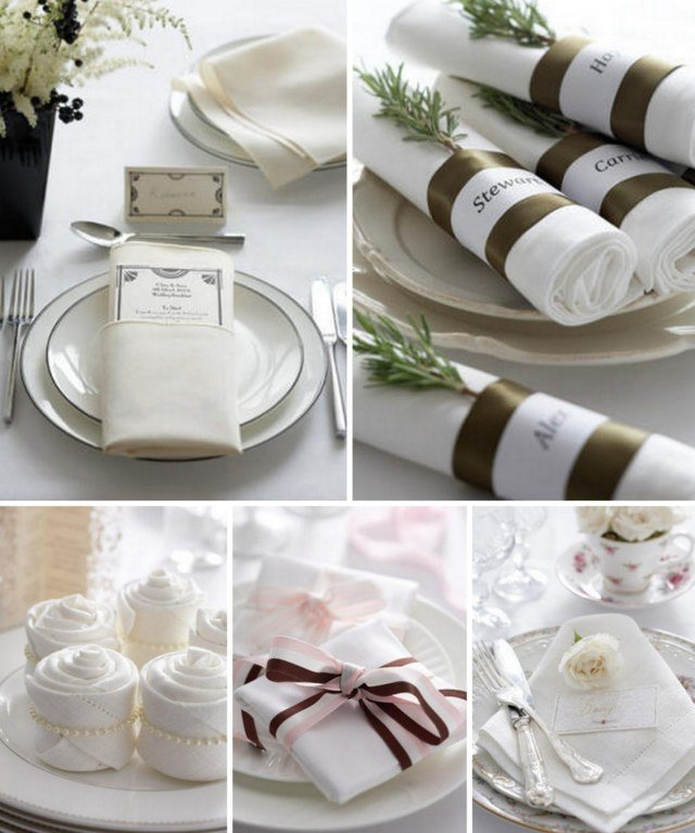 Ruže obrúčkové ruže sa štýlovo upravujú