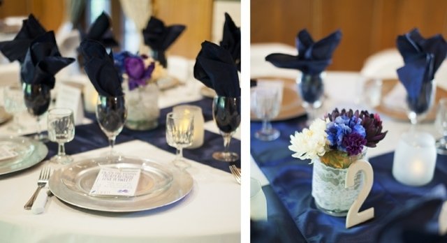 skladať aranžovať váza na kvety hortenzie malé