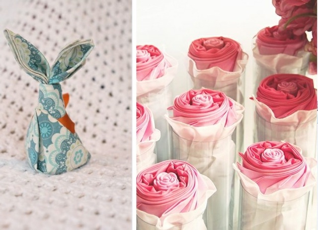 Ruže veľkonočný zajačik krásne nápady oslava