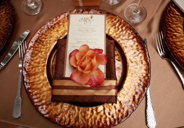 Nápady na dekoráciu, obrúsky, skladacie techniky, vrecko na príbor