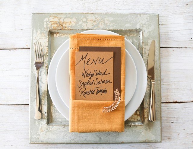 Skriňa na servítky-vreckové-príbory-dekorácia-na-každý-štýl-príležitosť