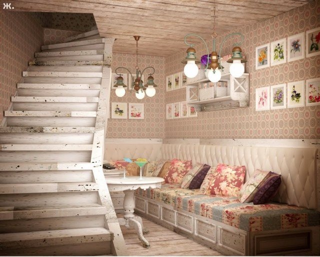 ošarpané elegantné dekorácie kvetinové reprezentácie rámy obrazov ošarpané šik-dekorácie-kvety-reprezentácie-rámy na obrázky