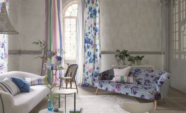 Ošarpané nápady na zariadenie nábytku pre domácich majstrov