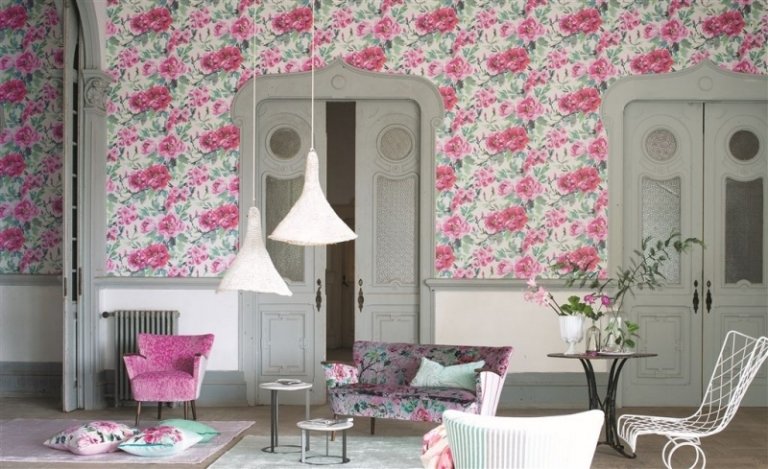 Ošarpaný-štýl-urob si sám-pohovka-staré-dvere