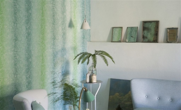 Ošarpaný-štýl-urobte si-svoje-obrázky-zastarané