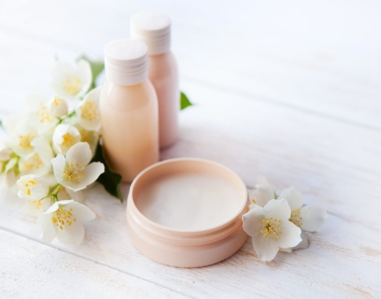 urobte si šampón sami recept účinné látky