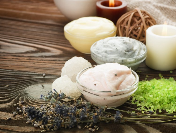 urobte si šampón sami recepty typ vlasov