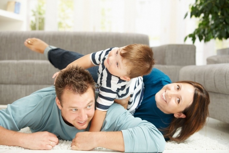 Bezpečnosť-doma-toxíny-ľahko rozpoznať