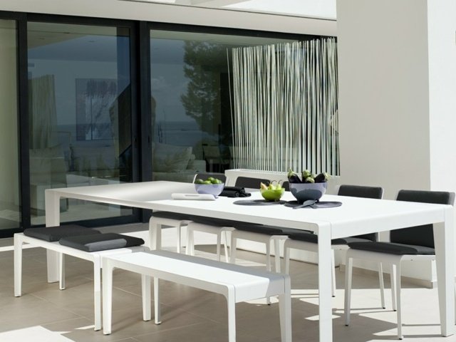 Výrobca kvetináča na plastové rozdeľovače miestností Plastový kvetináč výrobca kvetináčov Tribu