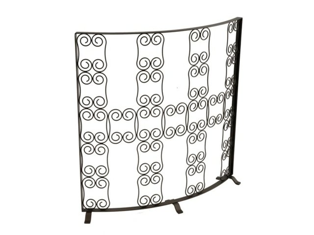 Oddeľovač záhradnej konštrukcie rozdeľovač miestností EMU Výrobca oddeľovača oddeľovačov miestností EMU Group Taliansko