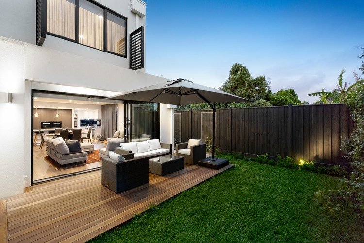 Kúpte si tipy na ochranu súkromia azs gabion na ochranu súkromia