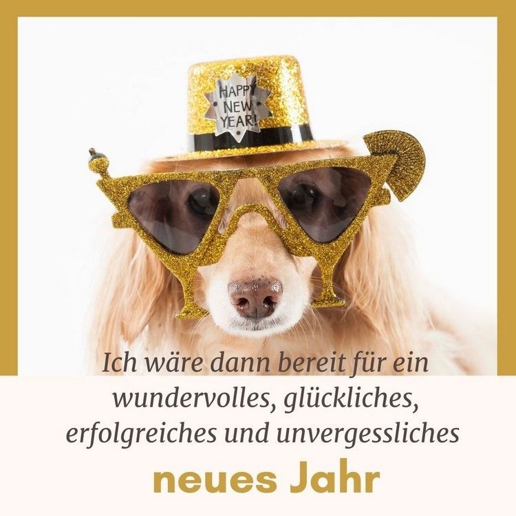 vtipné výroky a novoročné pozdravy 2021